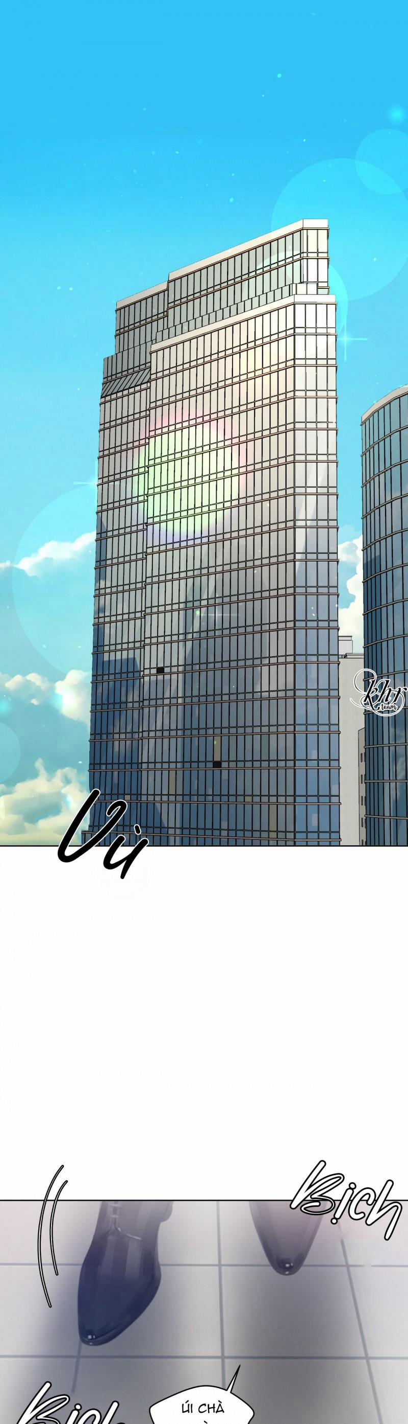 Doppio Senso 54 trang 0