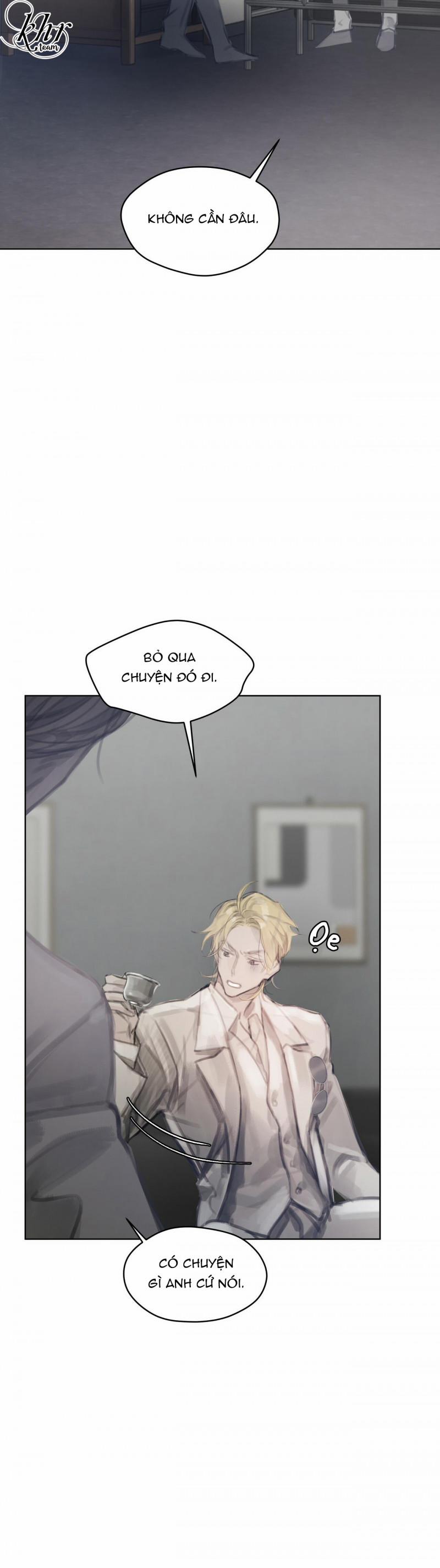 Doppio Senso 54 trang 26