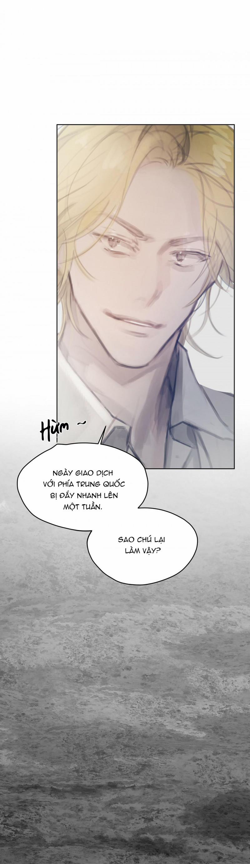 Doppio Senso 54 trang 27