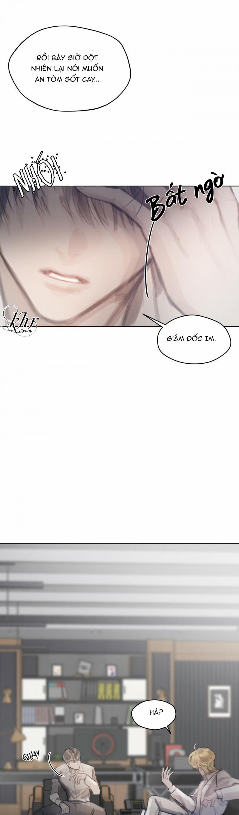 Doppio Senso 54 trang 31