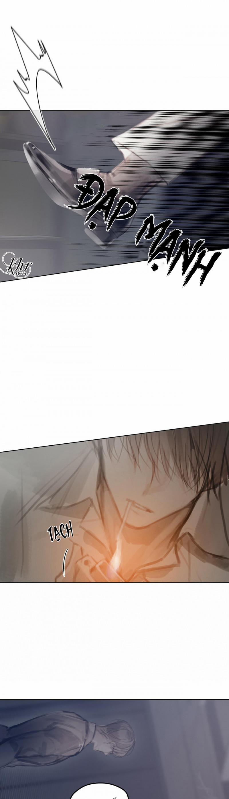 Doppio Senso 54 trang 4