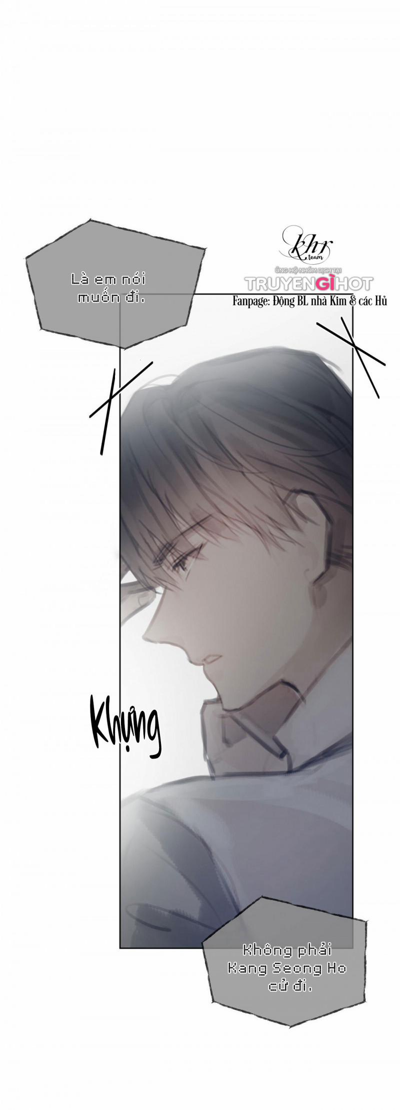 Doppio Senso 55.5 trang 13