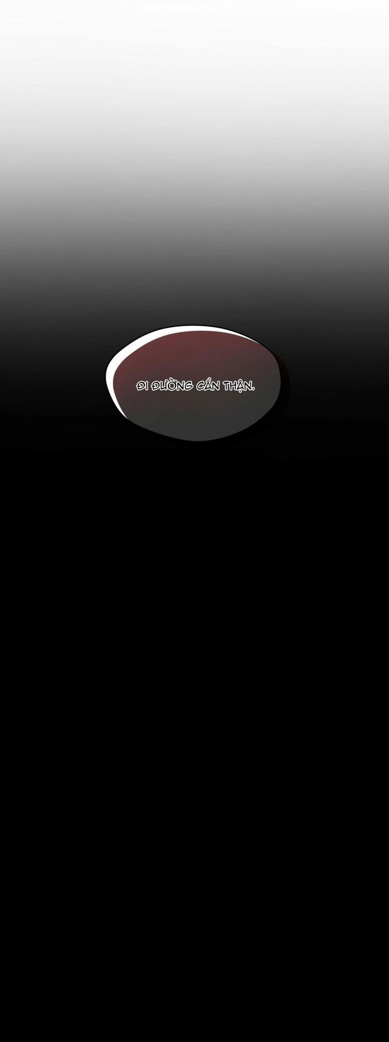 Doppio Senso 55.5 trang 6