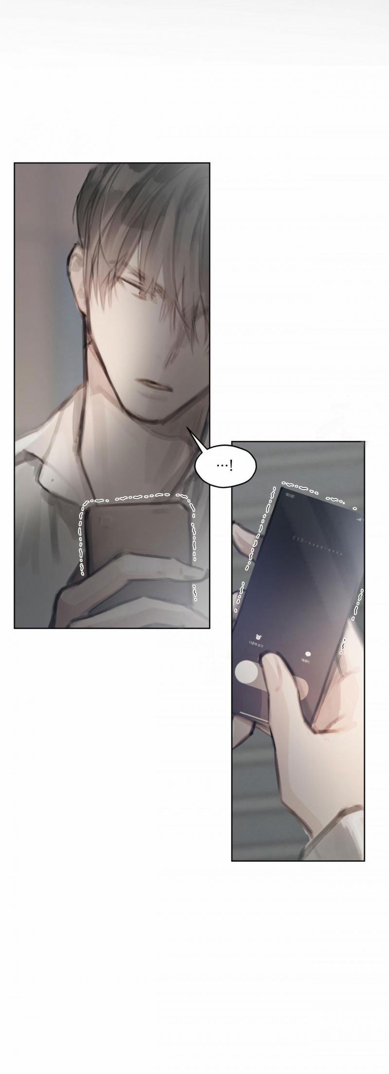 Doppio Senso 55.5 trang 9