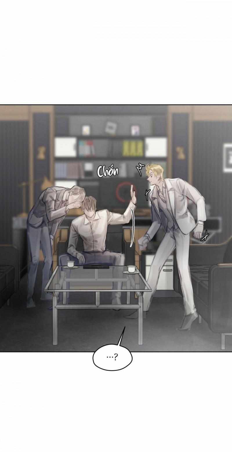 Doppio Senso 55 trang 4