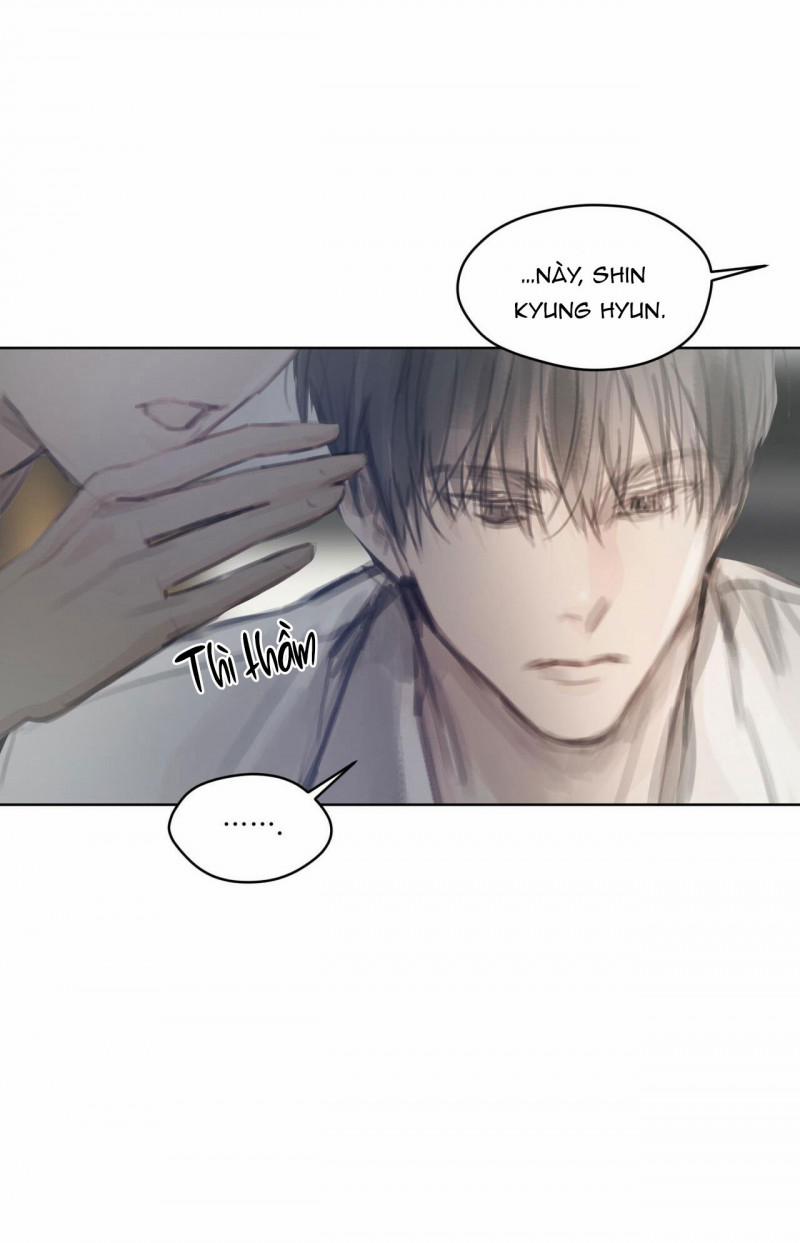 Doppio Senso 55 trang 5