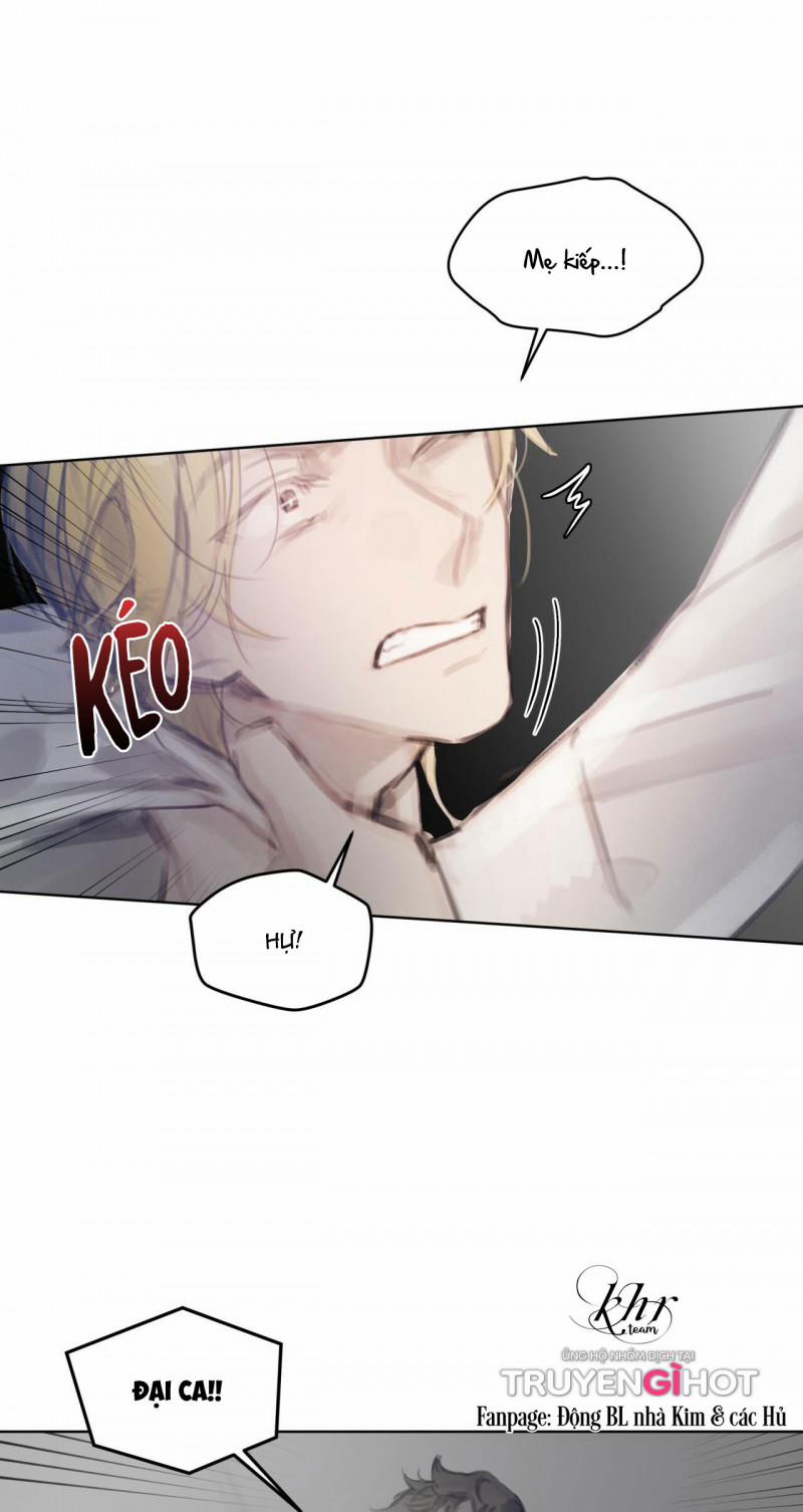 Doppio Senso 55 trang 9