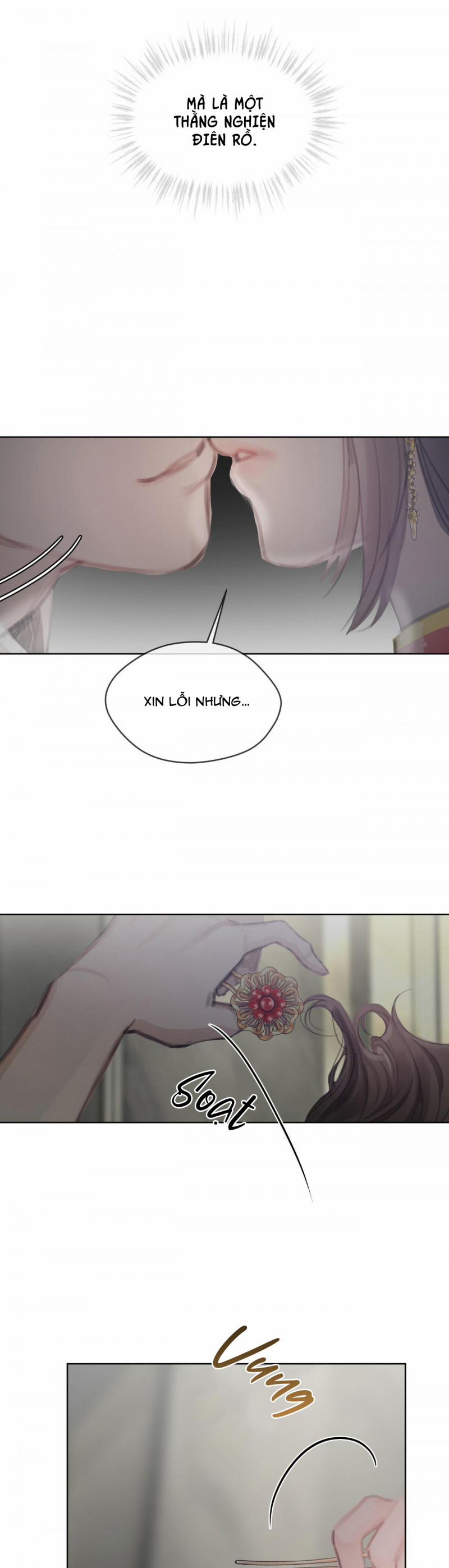 Doppio Senso 56.5 trang 6