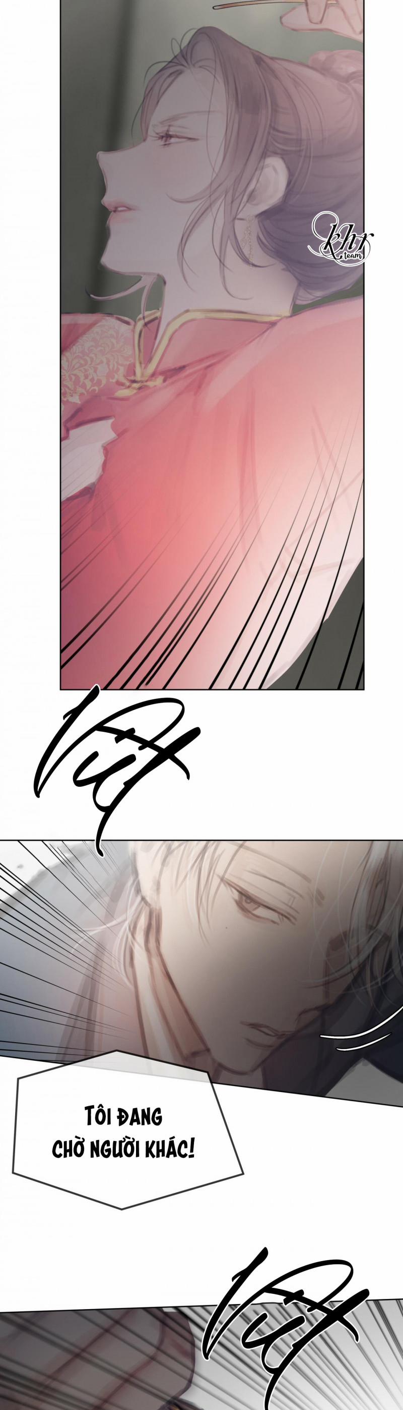 Doppio Senso 56.5 trang 7