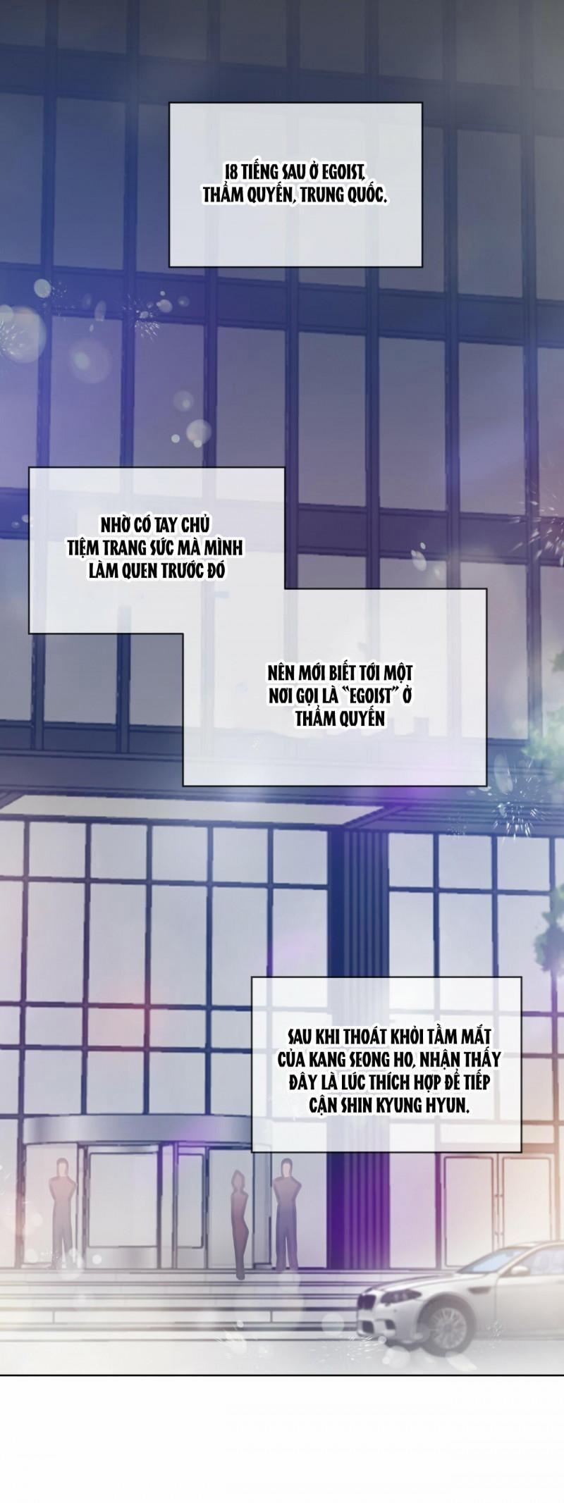 Doppio Senso 56 trang 0