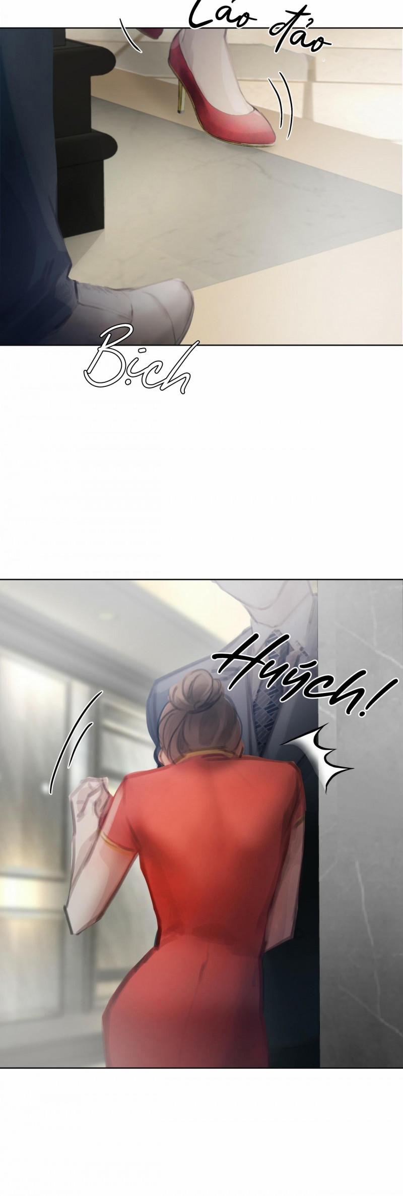 Doppio Senso 56 trang 11