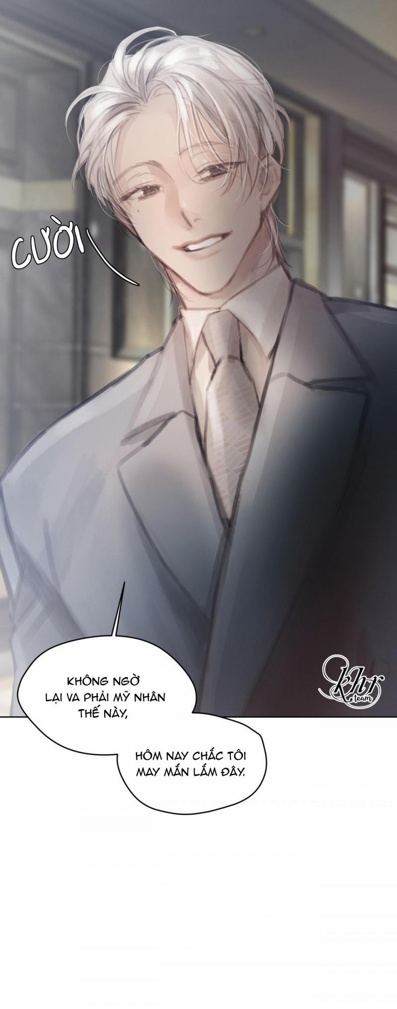 Doppio Senso 56 trang 13