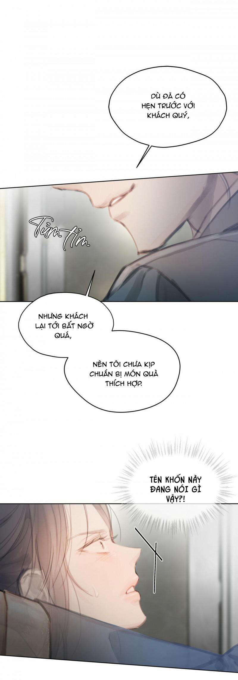 Doppio Senso 56 trang 17