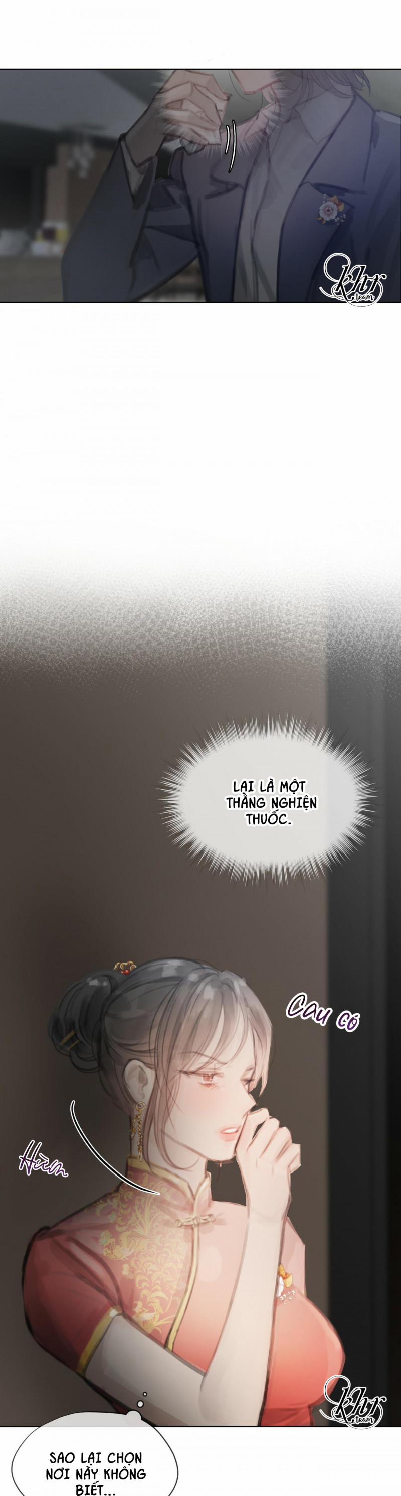 Doppio Senso 56 trang 3