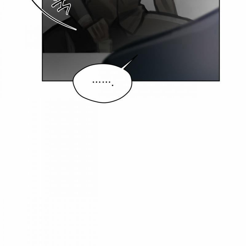 Doppio Senso 57.5 trang 0