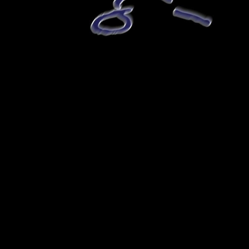 Doppio Senso 57.5 trang 19