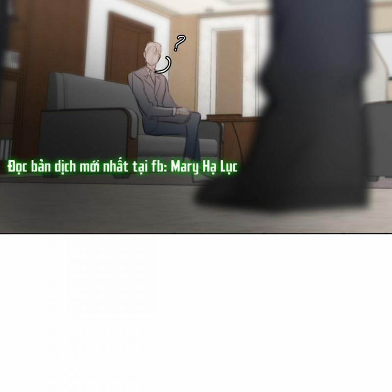 Doppio Senso 57.5 trang 25