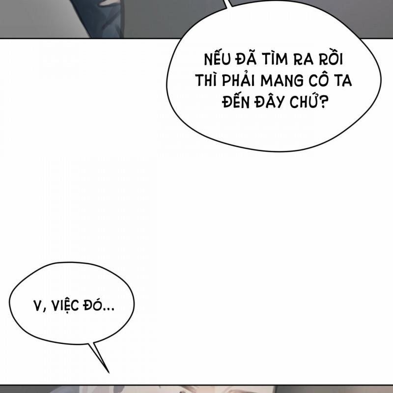 Doppio Senso 57.5 trang 27