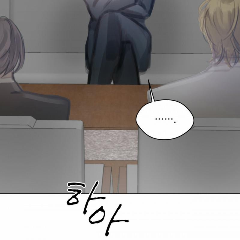 Doppio Senso 57.5 trang 30