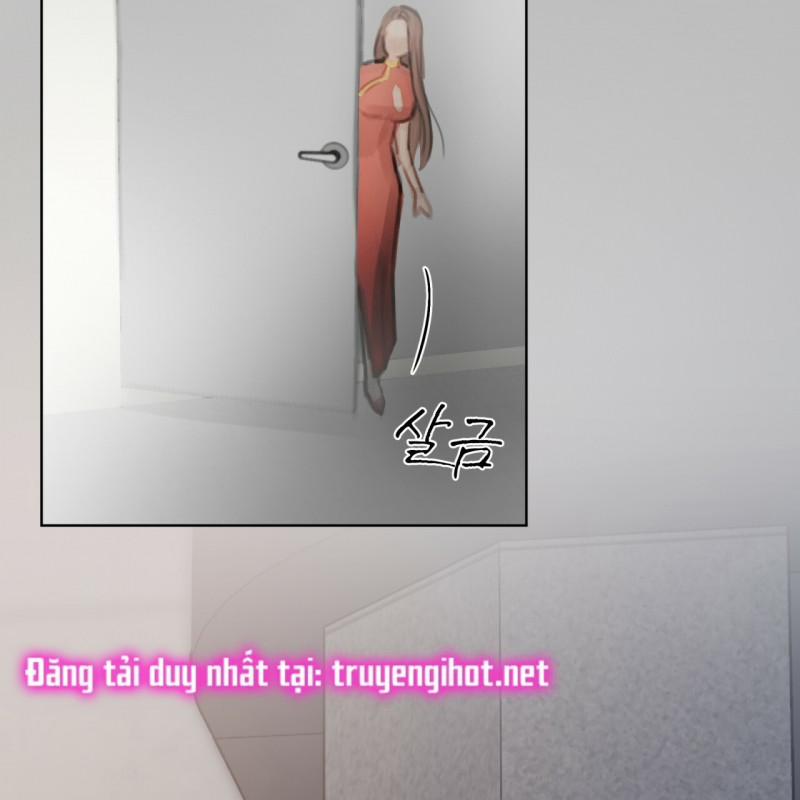 Doppio Senso 57.5 trang 37