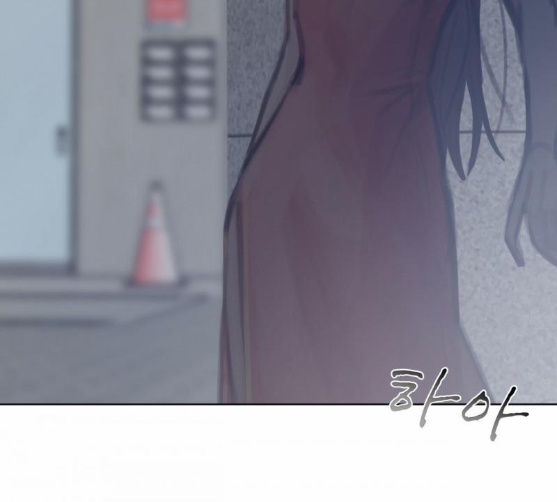 Doppio Senso 57.5 trang 39