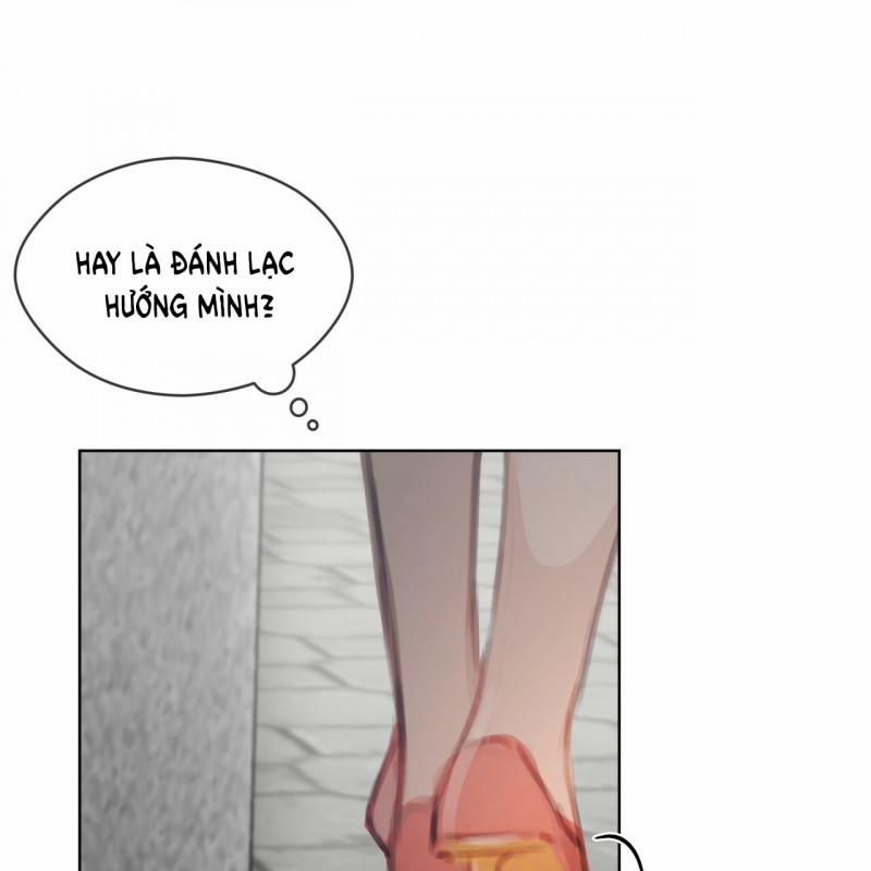 Doppio Senso 57.5 trang 40