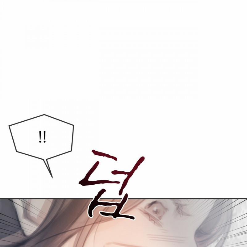 Doppio Senso 57.5 trang 44