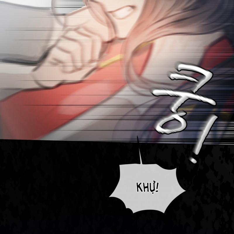 Doppio Senso 57.5 trang 51