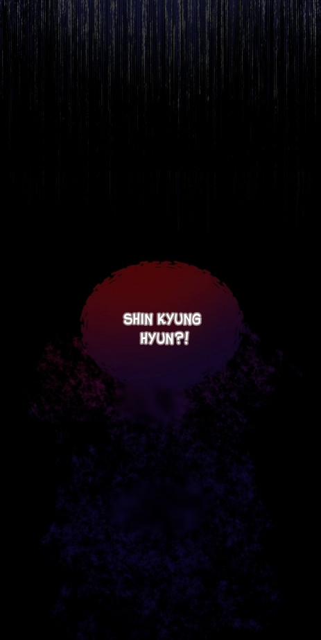 Doppio Senso 57.5 trang 56