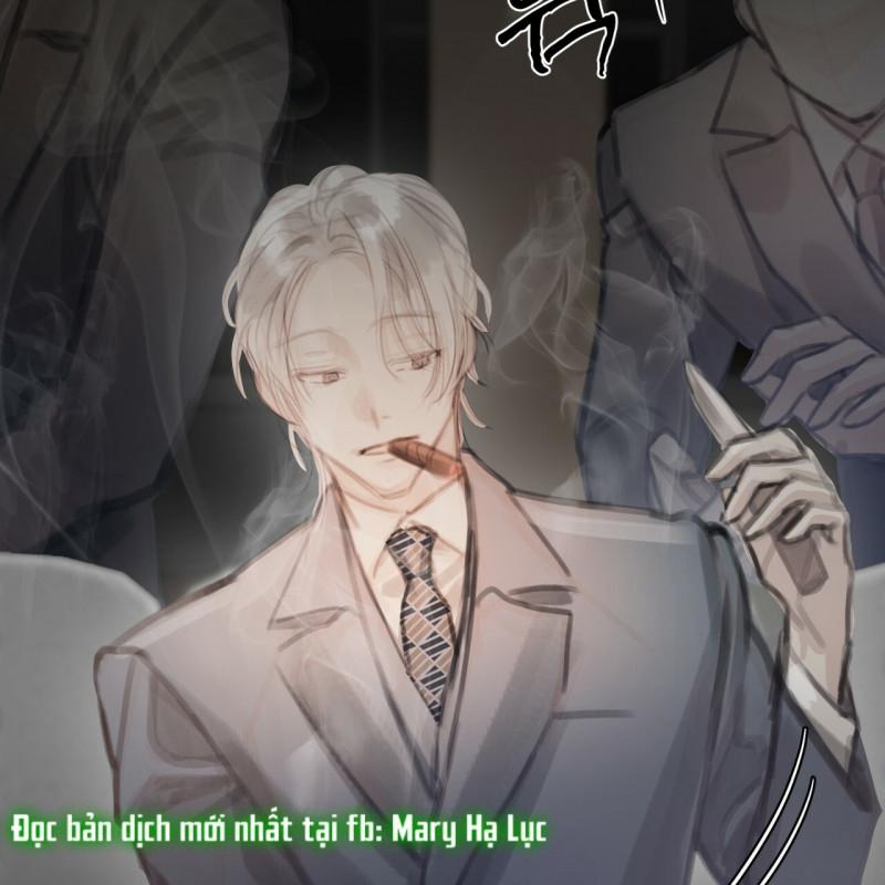 Doppio Senso 57 trang 16