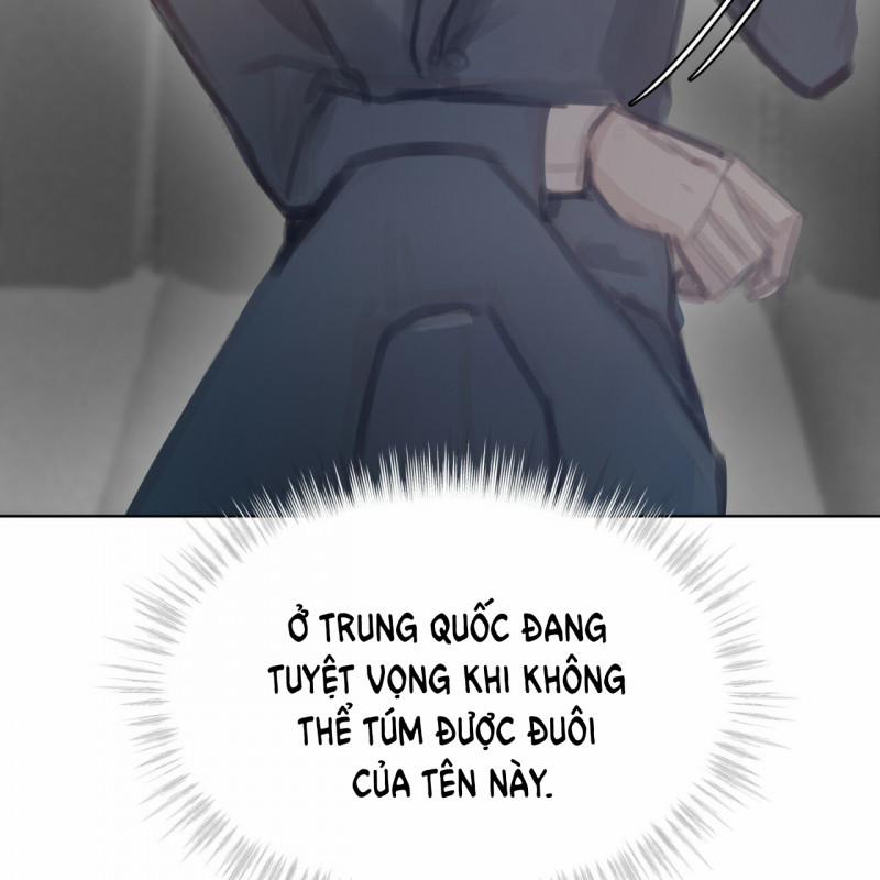 Doppio Senso 57 trang 17