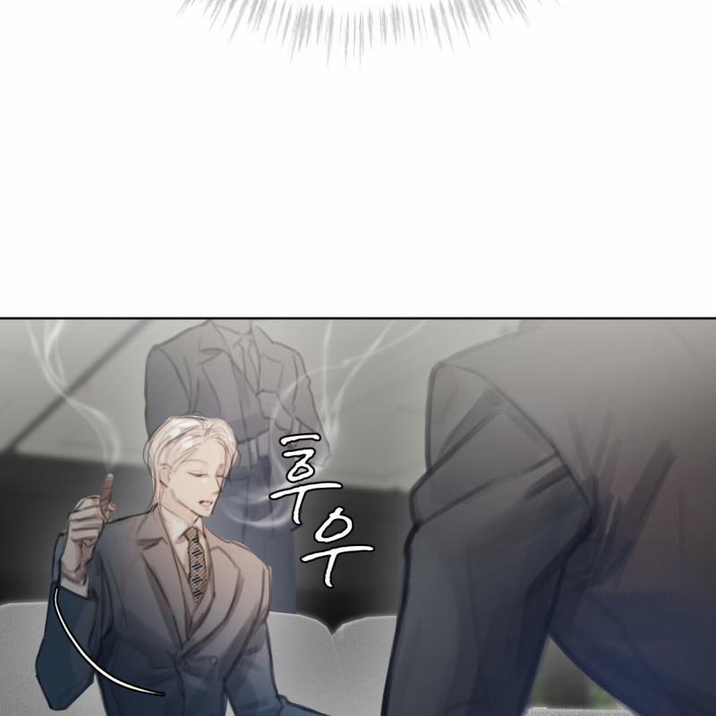 Doppio Senso 57 trang 18