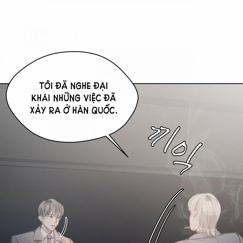 Doppio Senso 57 trang 35