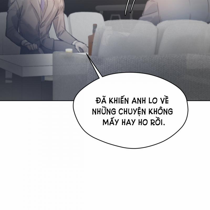 Doppio Senso 57 trang 36