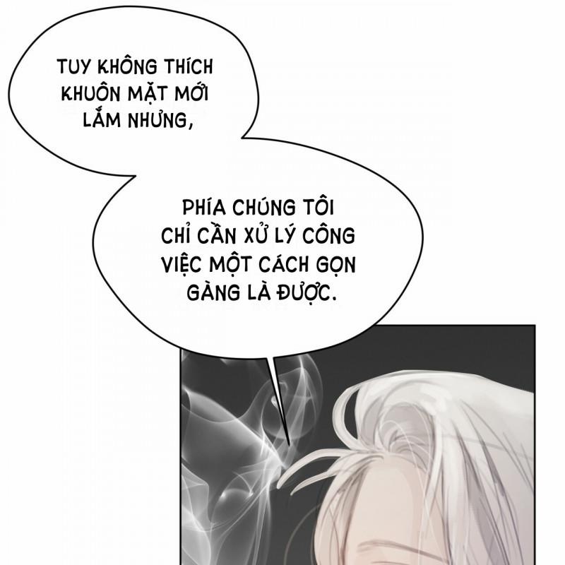 Doppio Senso 57 trang 37