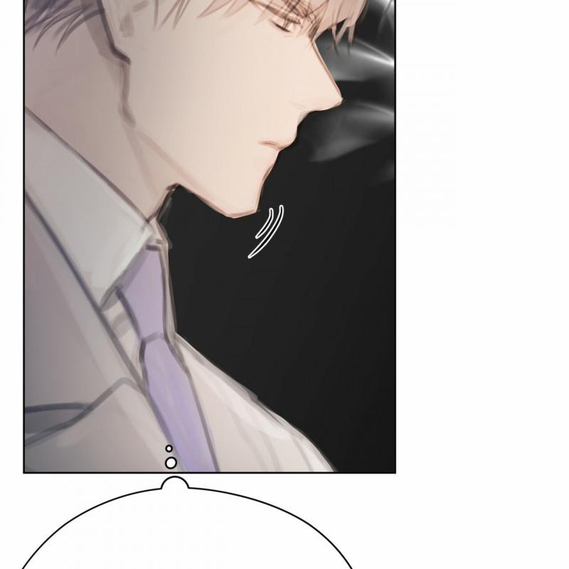 Doppio Senso 57 trang 40