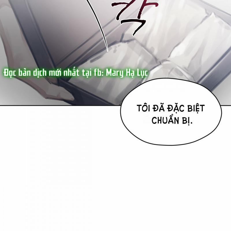 Doppio Senso 57 trang 46