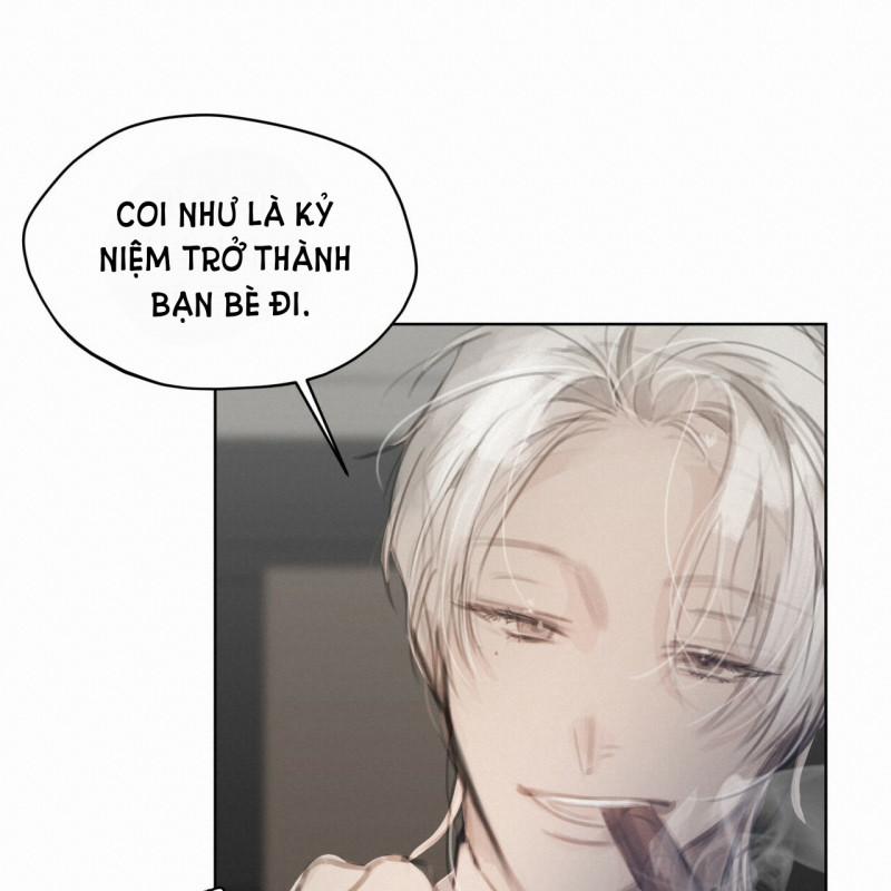 Doppio Senso 57 trang 49