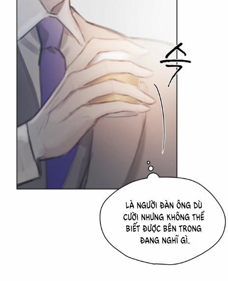 Doppio Senso 57 trang 52