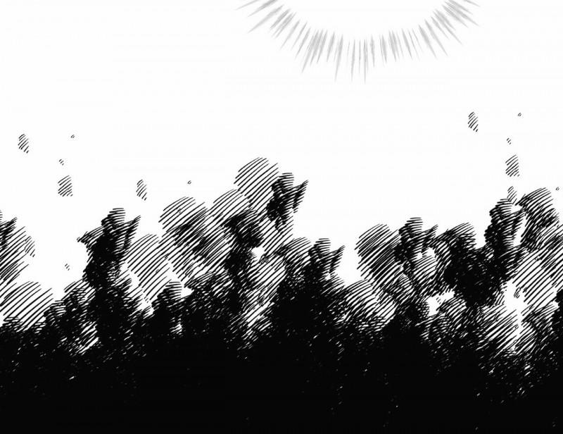 Doppio Senso 57 trang 6