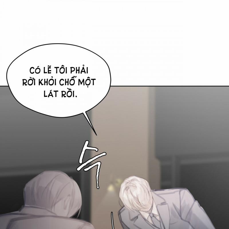 Doppio Senso 58 trang 3