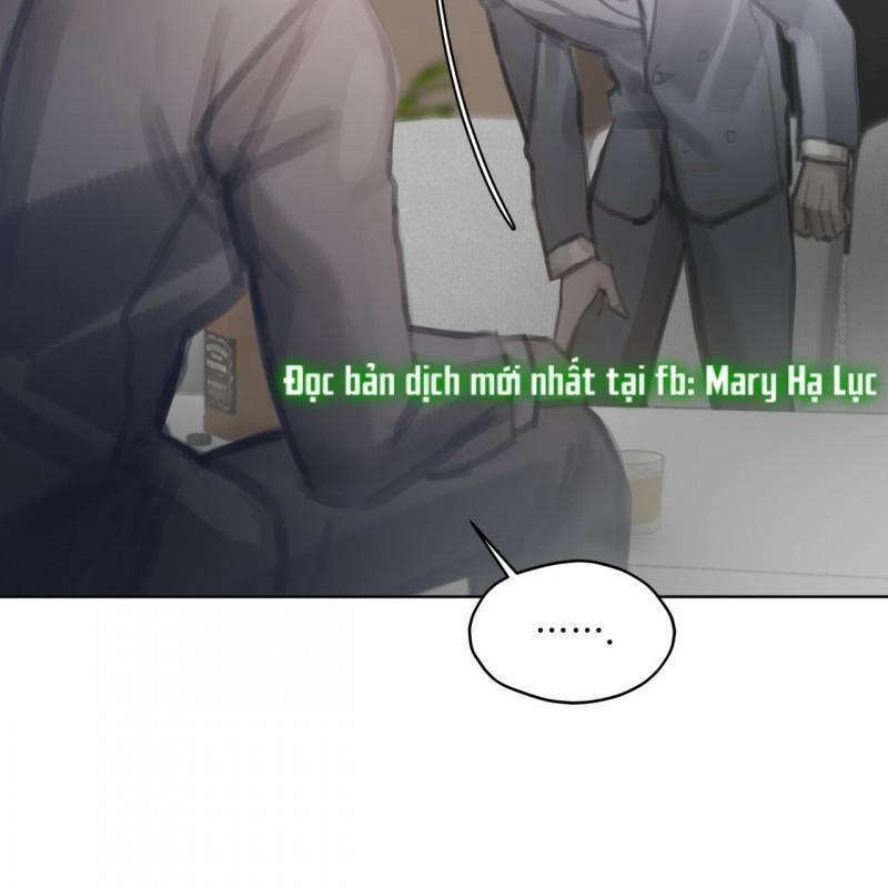 Doppio Senso 58 trang 4