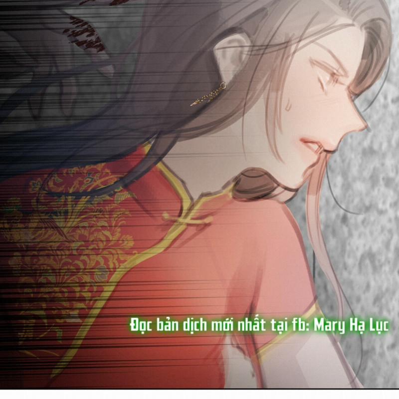 Doppio Senso 58 trang 43