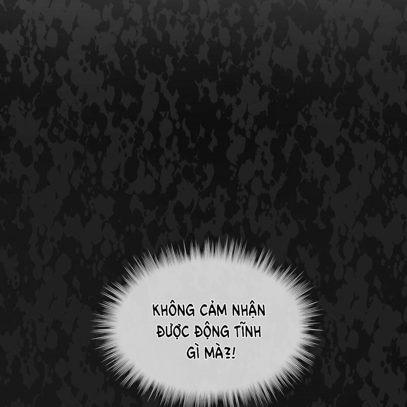 Doppio Senso 58 trang 46