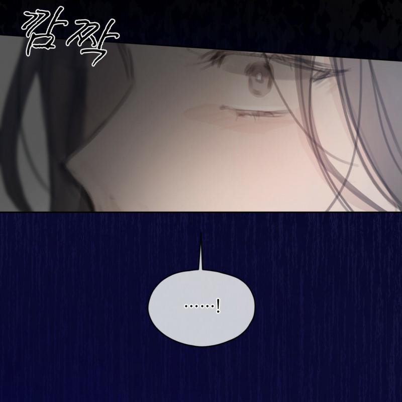 Doppio Senso 58 trang 52