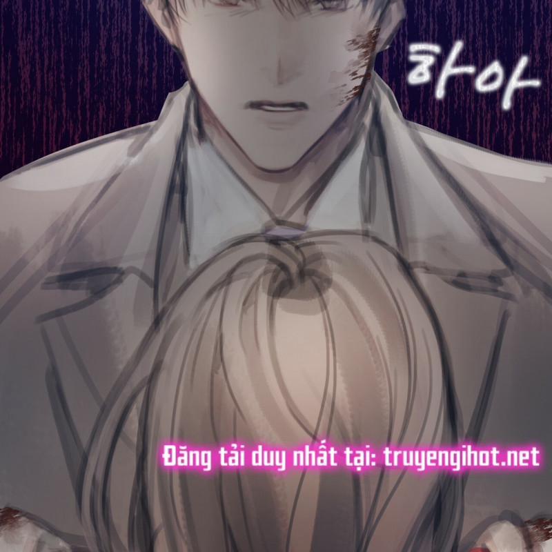 Doppio Senso 58 trang 54