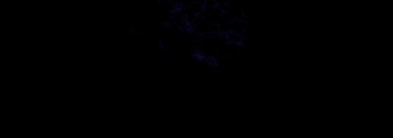 Doppio Senso 58 trang 57