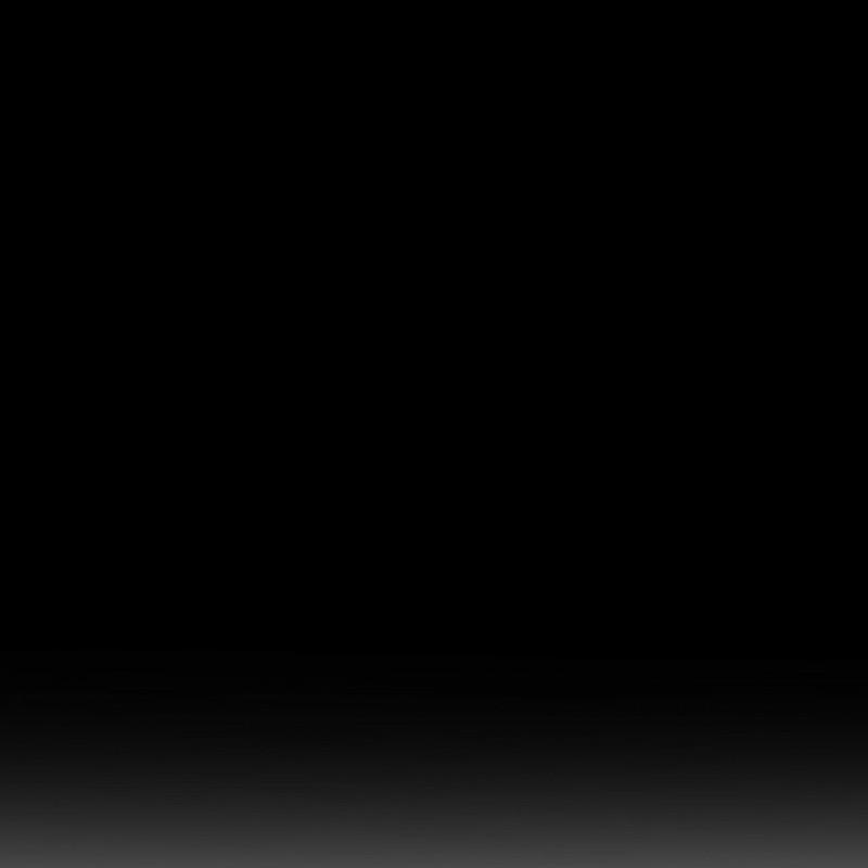 Doppio Senso 58 trang 58