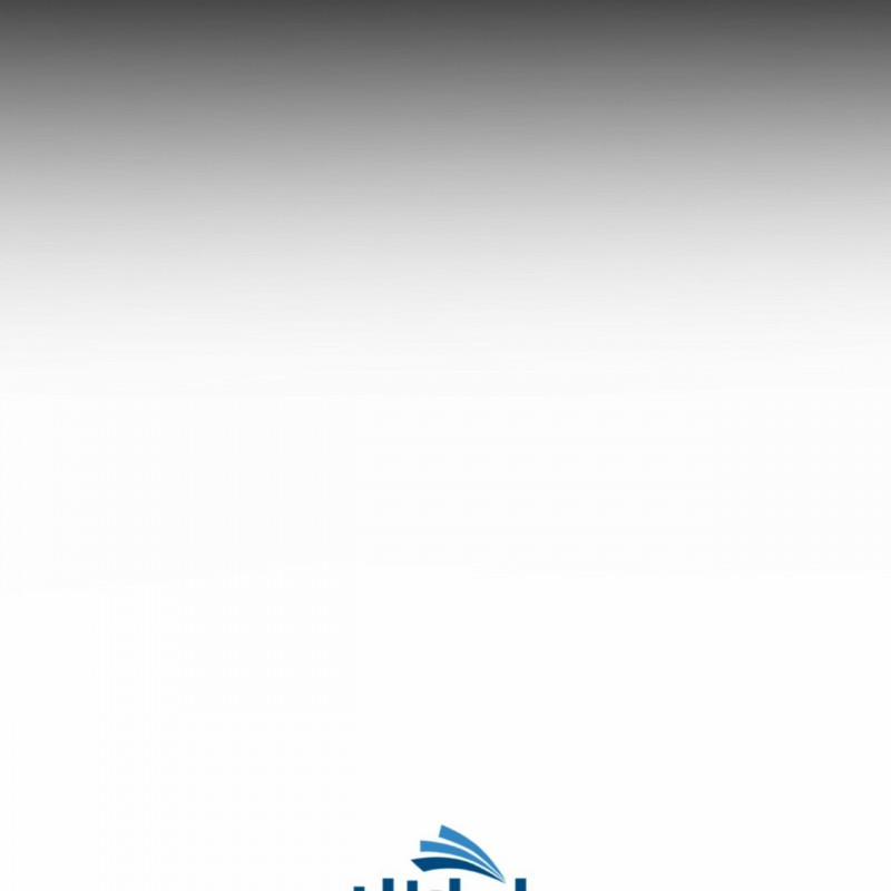 Doppio Senso 58 trang 59