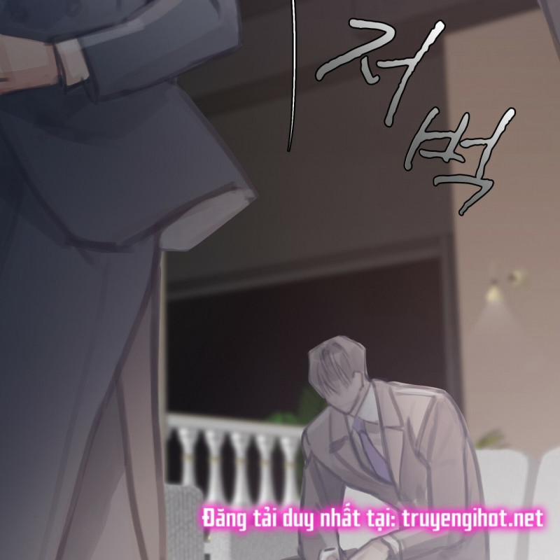 Doppio Senso 58 trang 8